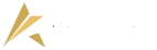 Logo Alpha Universe